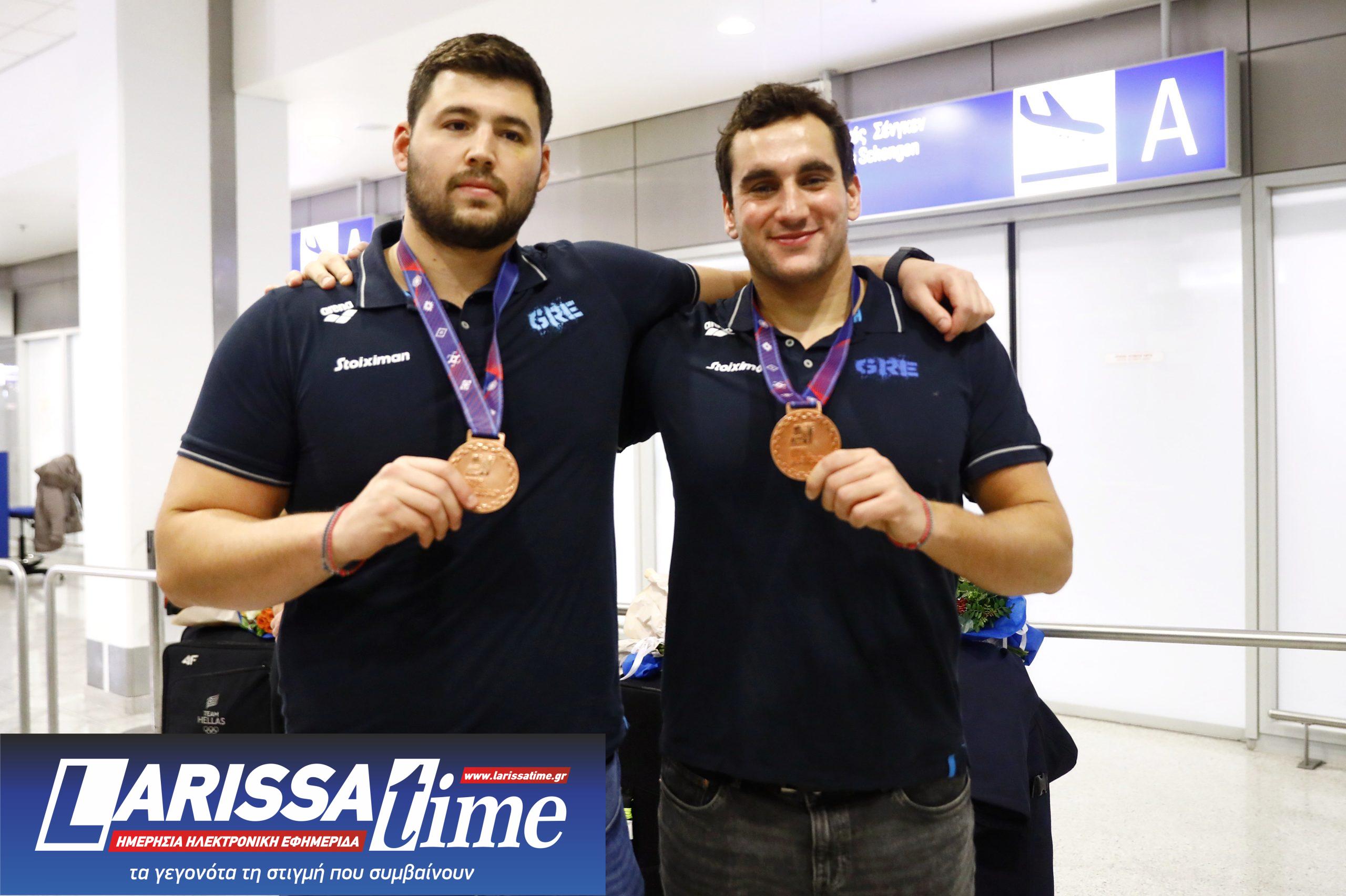 ΕΘΝΙΚΗ ΠΟΛΟ 