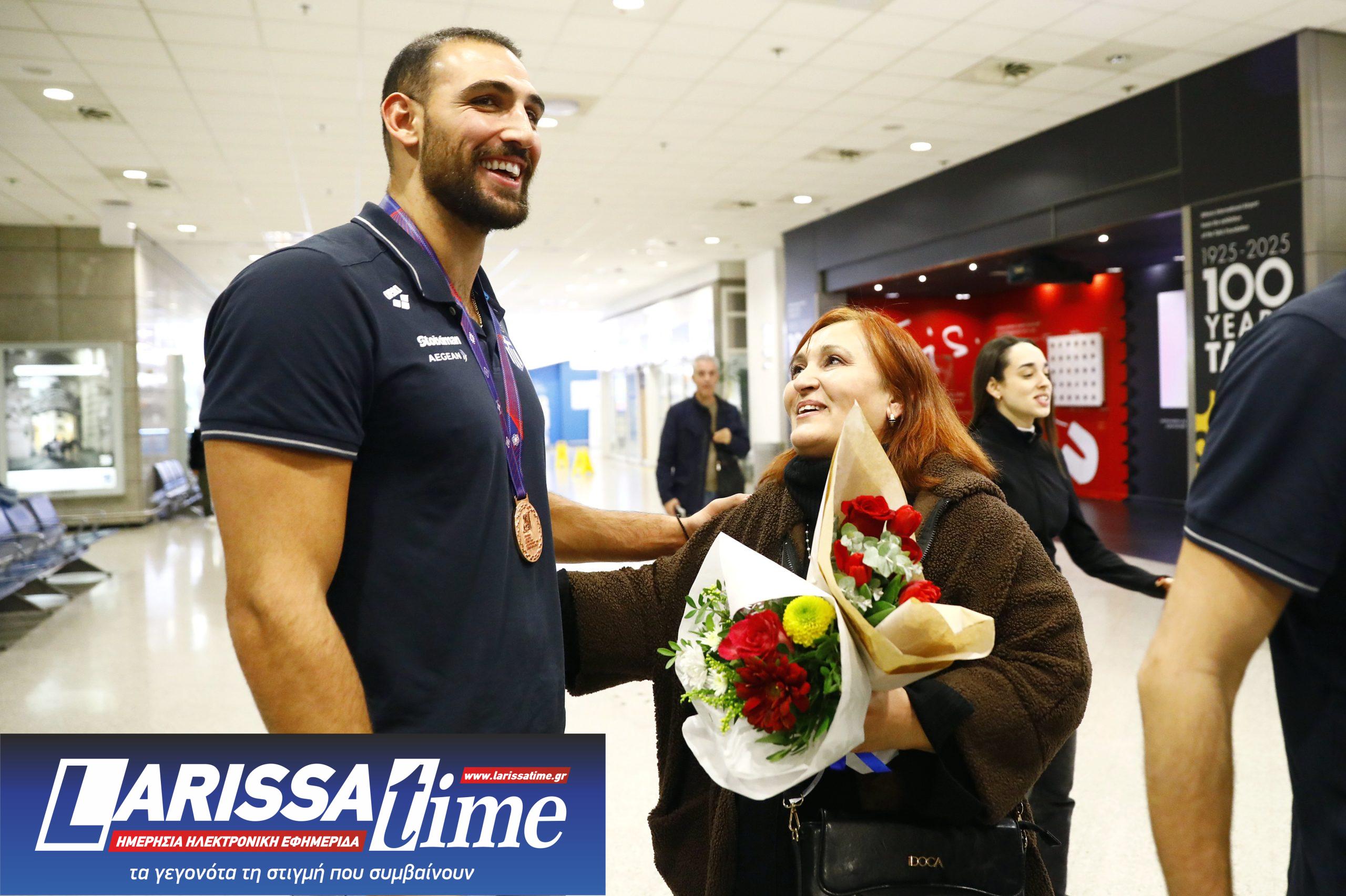 ΕΘΝΙΚΗ ΠΟΛΟ