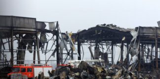 «Βιολάντα»: Στο μικροσκόπιο όλες οι άδειες του εργοστασίου