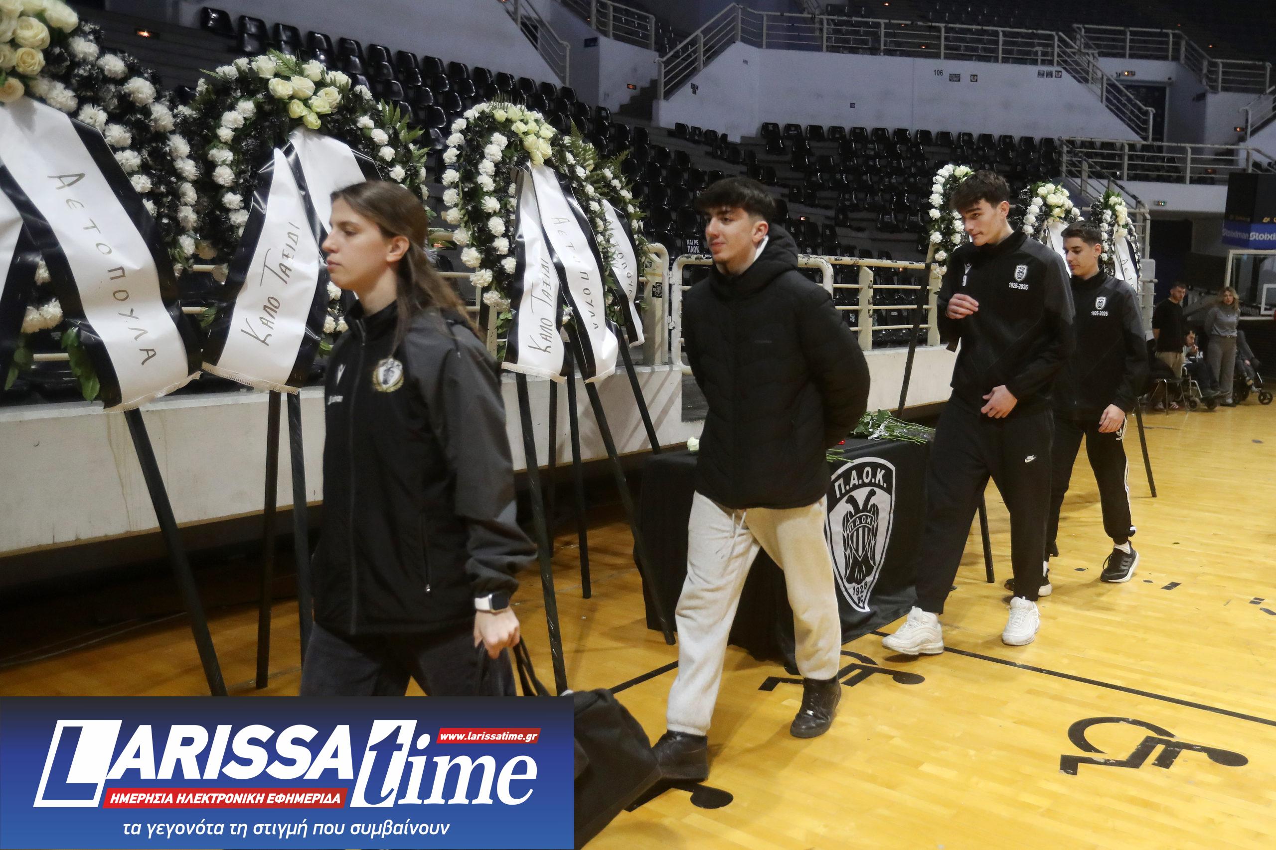 <iframe src="https://www.facebook.com/plugins/video.php?height=476&href=https%3A%2F%2Fwww.facebook.com%2Freel%2F2012905415947665%2F&show_text=false&width=267&t=0" width="267" height="476" style="border:none;overflow:hidden" scrolling="no" frameborder="0" allowfullscreen="true" allow="autoplay; clipboard-write; encrypted-media; picture-in-picture; web-share" allowFullScreen="true"></iframe>