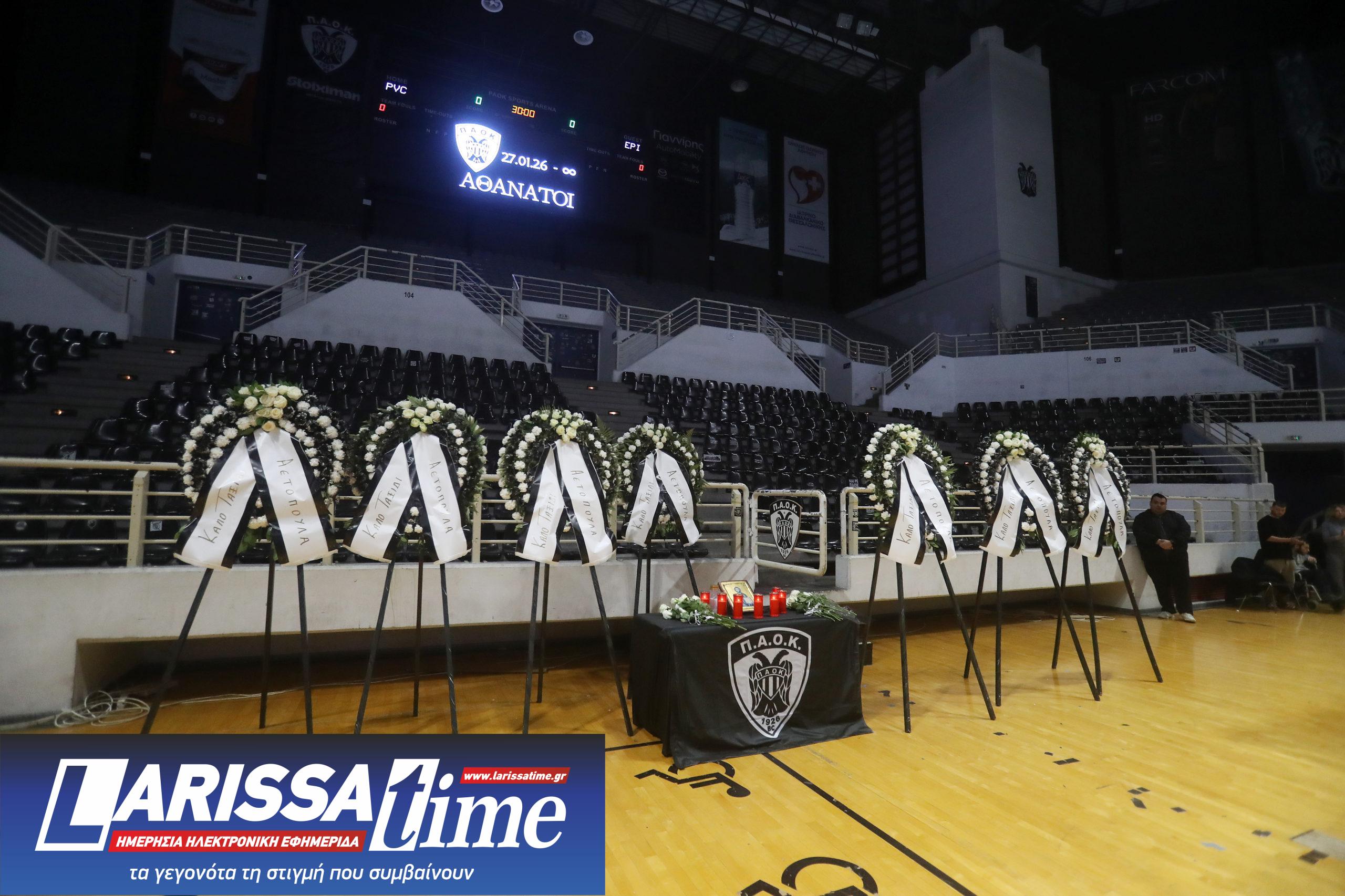 <iframe src="https://www.facebook.com/plugins/video.php?height=476&href=https%3A%2F%2Fwww.facebook.com%2Freel%2F2012905415947665%2F&show_text=false&width=267&t=0" width="267" height="476" style="border:none;overflow:hidden" scrolling="no" frameborder="0" allowfullscreen="true" allow="autoplay; clipboard-write; encrypted-media; picture-in-picture; web-share" allowFullScreen="true"></iframe>