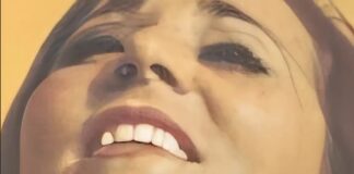 Πέθανε ξεχασμένη μόλις 52 ετών η σπουδαία λαϊκή τραγουδίστρια με τις αμέτρητες επιτυχίες