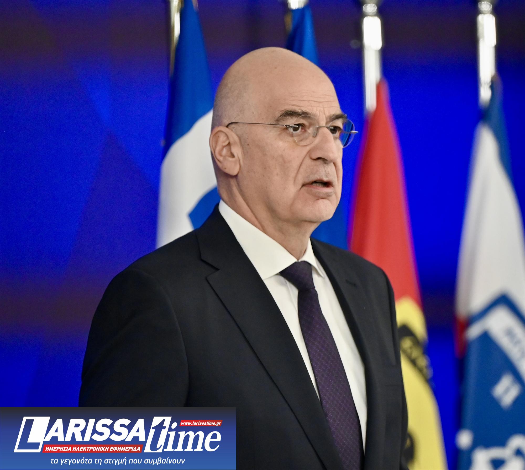 Εντός και Εκτός: Εγχειρίδιο αντιμετώπισης drones για τον Στρατό Ξηράς-1