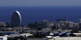 Ρωσικά «μυστήρια» στην Κύπρο | in.gr