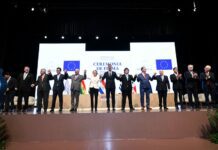 Πιθανό σενάριο η προσωρινή εφαρμογή της συμφωνίας με Mercosur από τον Μάρτιο