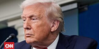 «Να ησυχάσουμε το παιδί Τραμπ» – Τι είπε ο CEO της γαλλικής επενδυτικής τράπεζας