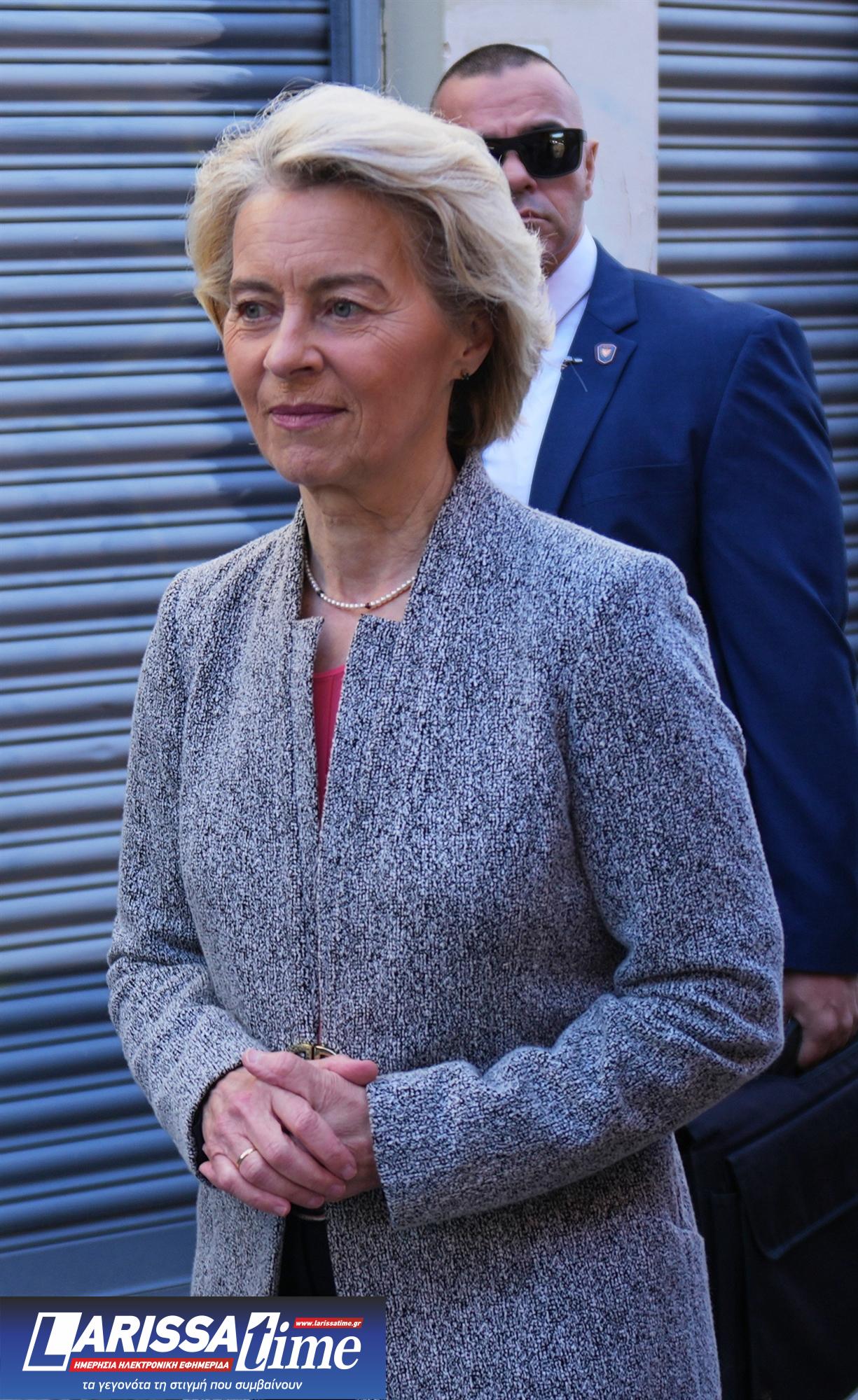 Εντός και Εκτός: Ο Ράμα εκτός τόπου και χρόνου-1