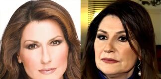 «Αυτό το πλήρωσε με τη ζωή της…»: Η Άννα Νικολοπούλου είναι Νεκρή – Ο σπαρακτικός αποχαιρετισμός της αδερφής της