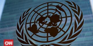 Η Βενεζουέλα ζητά επείγουσα σύγκληση του ΣΑ του ΟΗΕ: «Προσπάθεια λεηλασίας των φυσικών πόρων»