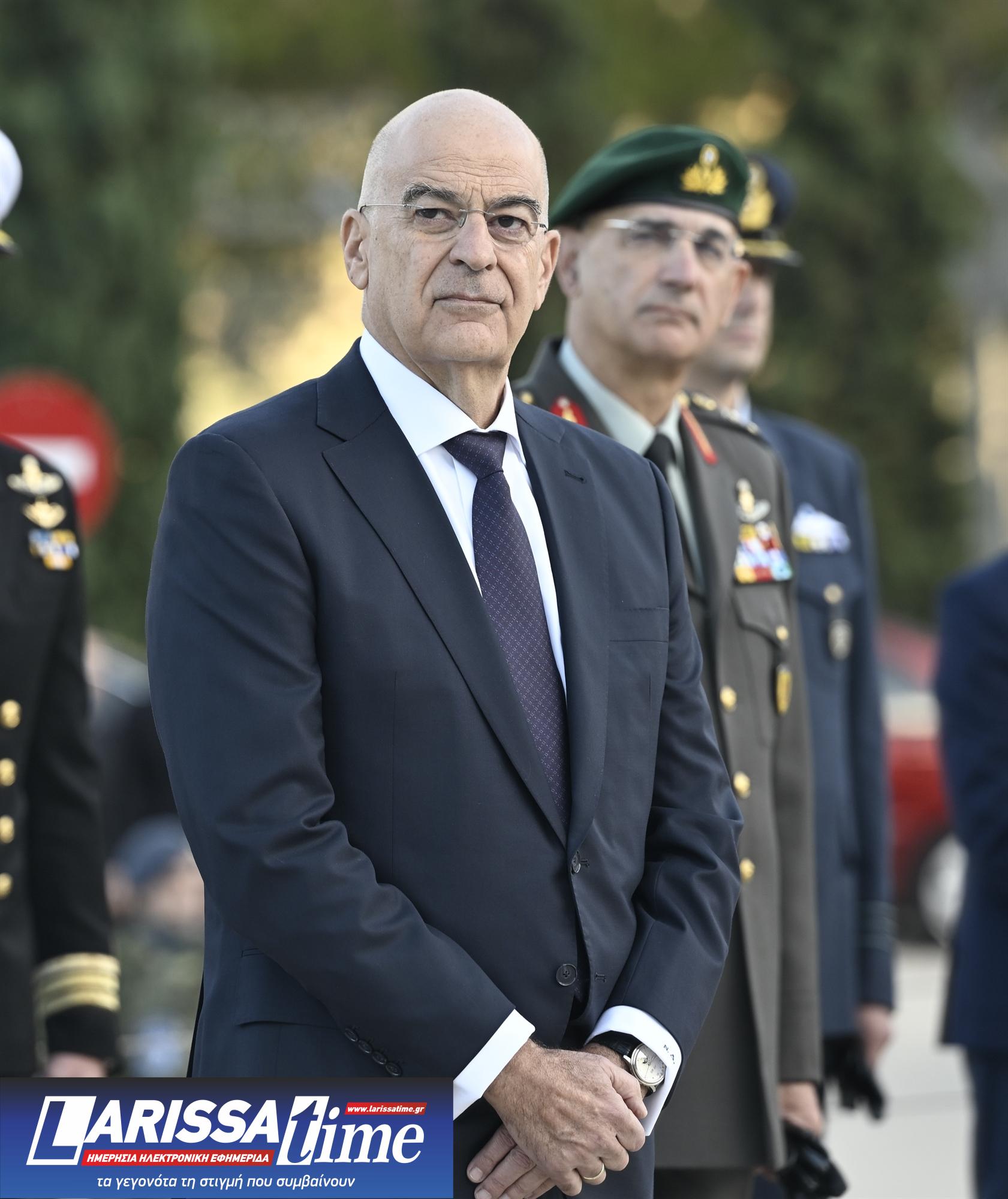 Εντός και Εκτός: Οι παραβιάσεις επέστρεψαν για να μείνουν-1