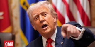 Διεθνής ανησυχία για το Ιράν: Σε εξέλιξη σχέδια για απομάκρυνση ξένων πολιτών – Τι εξετάζει ο Τραμπ