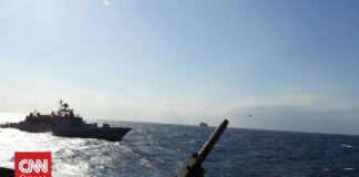 Η Τουρκία προκαλεί με NAVTEX διάρκειας δύο ετών: Επαναφέρει τα περί «αποστρατικοποίησης» στο Αιγαίο