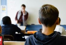 Αυστρία: Το AI «εισβάλει» στην δευτεροβάθμια εκπαίδευση – Περιορίζεται η εκμάθηση Λατινικών