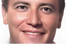 Πώς είναι σήμερα στα 87 πασίγνωστος ηθοποιός του ελληνικού κινηματογράφου