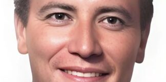 Πώς είναι σήμερα στα 87 πασίγνωστος ηθοποιός του ελληνικού κινηματογράφου