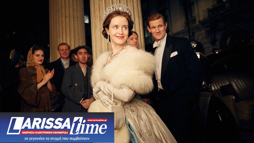 Η Κλερ Φόι απορρίπτει το περιεχόμενο που παράγεται από Τεχνητή Νοημοσύνη