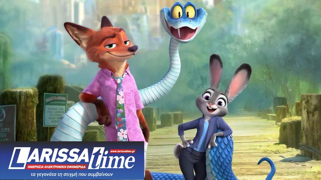 BAFTA 2026: Ο Πολ Τόμας Άντερσον στην κορυφή με 14 υποψηφιότητες – Κυριαρχούν το «One Battle After Another» και το «Sinners»