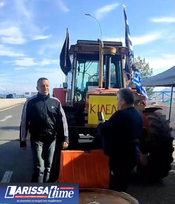 Επικοινωνιακή αντεπίθεση-1