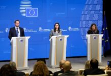 Προχωρά η τροποποίηση του κανονισμού για τη βιολογική γεωργία για επέκταση ισοδυναμίας με τρίτες χώρες