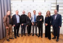 Το όραμα της ΑΧΑΪΑ-ΑΝΑΠΤΥΞΙΑΚΗ η αποκεντρωμένης ανάπτυξη και συμμετοχής των τοπικών κοινωνιών