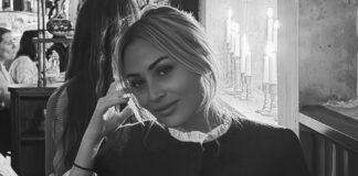 Ελένη Βουλγαράκη: «Λύγισε» στην τελευταία της εκπομπή στο ραδιόφωνο