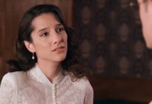 Αλέξανδρος και Σοφία βλέπουν τον Πέτρο και χάνουν τη γη κάτω από τα πόδια τους