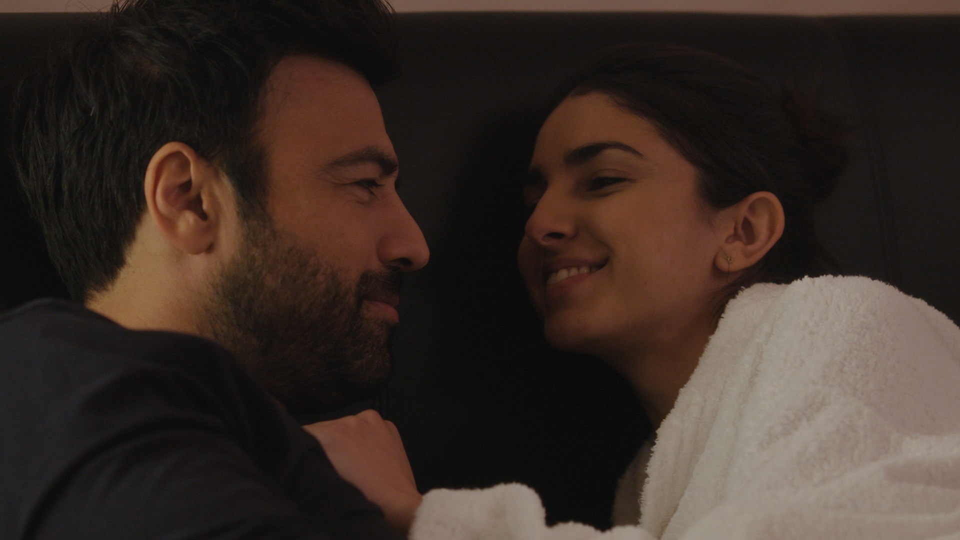 Η ΓΗ ΤΗΣ ΕΛΙΑΣ