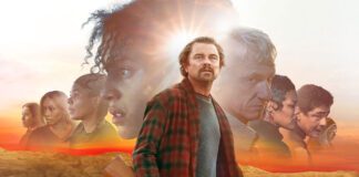 Ρεκόρ υποψηφιοτήτων για το «One Battle After Another» στα βραβεία του Σωματείου Ηθοποιών