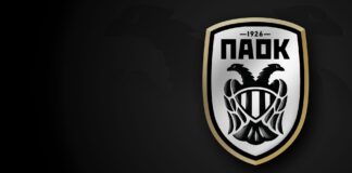 Σύσσωμη η αθλητική κοινότητα εκφράζει τα συλλυπητήριά της για τον χαμό των φιλάθλων του ΠΑΟΚ