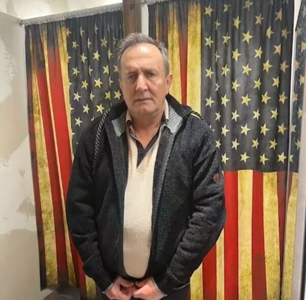 ΡΟΔΟΣ ΔΟΛΟΦΟΝΙΑ