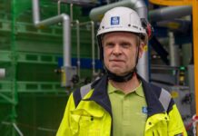 Διχάζει την ευρωπαϊκή βιομηχανία λιπασμάτων η πιθανή ανάκληση του CBAM, υπέρ του φόρου η Yara