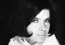 Τα σημαντικότερα γεγονότα της ημέρας