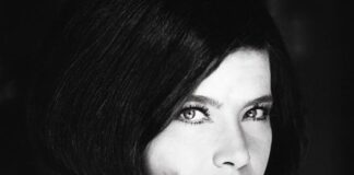 Τα σημαντικότερα γεγονότα της ημέρας