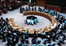 Από τη Γάζα ως την Βενεζουέλα, το Διεθνές Δίκαιο αποδεικνύεται ανίσχυρο – Μήπως ο ΟΗΕ έχει αποτύχει;