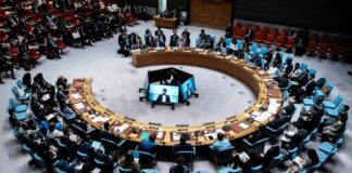 Από τη Γάζα ως την Βενεζουέλα, το Διεθνές Δίκαιο αποδεικνύεται ανίσχυρο – Μήπως ο ΟΗΕ έχει αποτύχει;