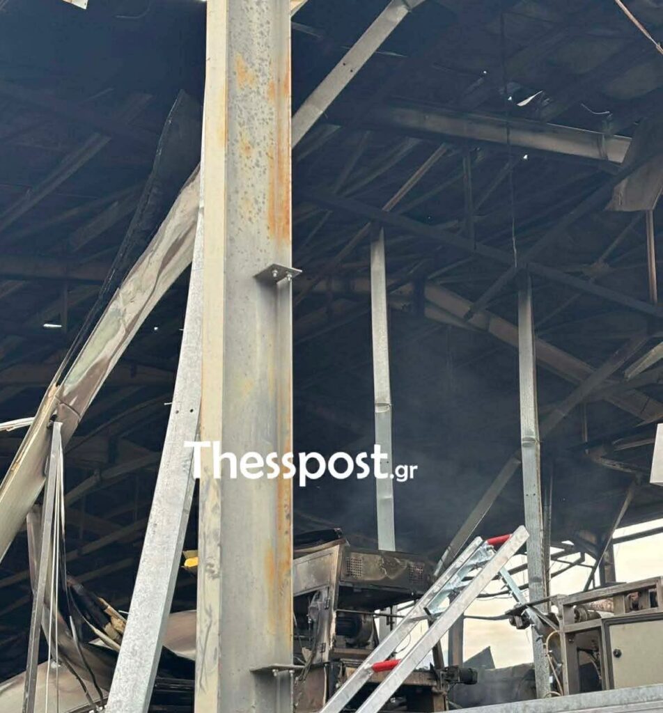 ΤΡΙΚΑΛΑ ΤΡΑΓΩΔΙΑ ΒΙΟΛΑΝΤΑ 