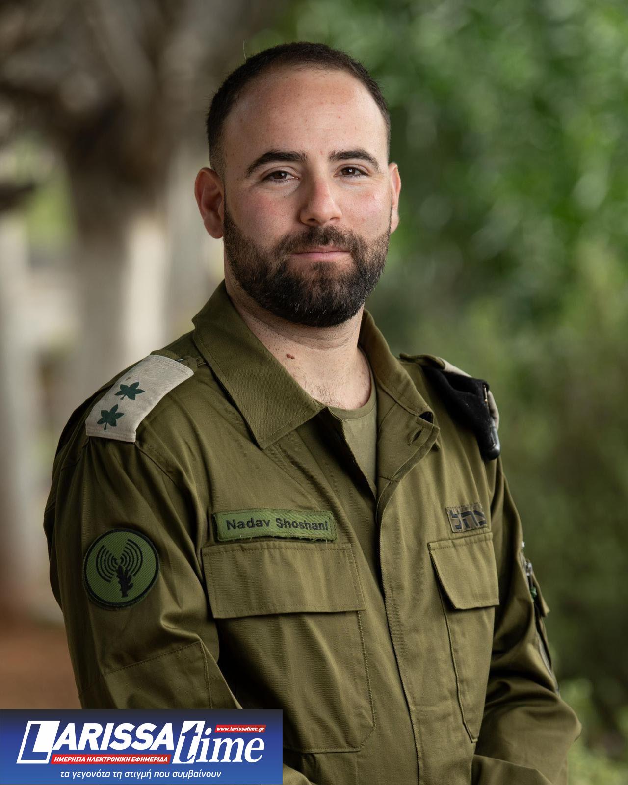 IDF: «Θα μοιραστούμε με την Ελλάδα όσα μάθαμε για τα F-35»-1