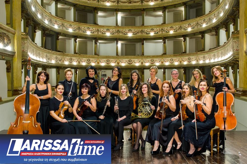 Θεσσαλονίκη: Συναυλία – αφιέρωμα στον Ιταλό συνθέτη Ennio Morricone