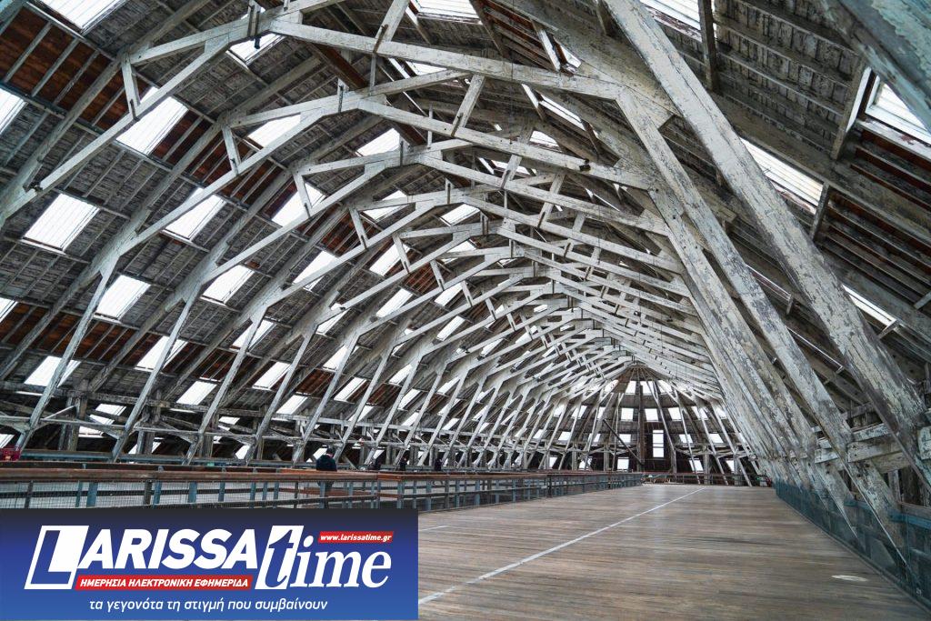 Bridgerton: Επτά τοποθεσίες γυρισμάτων που μπορείτε να επισκεφθείτε