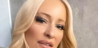 Αφροδίτη Γραμμέλη: «Ο Δημήτρης Ουγγαρέζος καταργεί τις δημόσιες σχέσεις