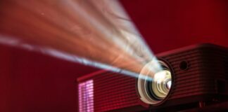 Αν θες να δεις ένα θρίλερ που θα σου κρατήσει το ενδιαφέρον μέχρι το τέλος, αυτή η ταινία είναι μία πολύ καλή επιλογή