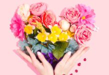 Ποιοι γιορτάζουν σήμερα 27 Ιανουαρίου