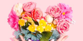 Ποιοι γιορτάζουν σήμερα 27 Ιανουαρίου