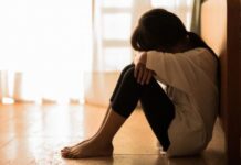 48χρονος κατηγορείται για ασέλγεια σε βάρος της ανήλικης ανιψιάς του