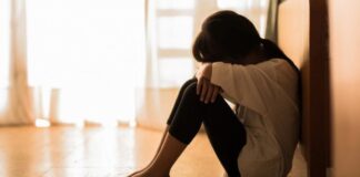 48χρονος κατηγορείται για ασέλγεια σε βάρος της ανήλικης ανιψιάς του