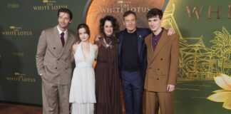 «The White Lotus»: Η τέταρτη σεζόν της σειράς μεταφέρεται σε πολυτελές ξενοδοχείο-κάστρο στη Γαλλική Ριβιέρα