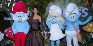 Χρυσά Βατόμουρα 2025: Οι μεγαλύτερες κινηματογραφικές αποτυχίες της χρονιάς