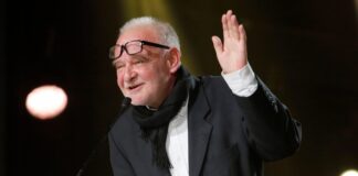 Μπέλα Ταρ: ένα τέλος, μια αρχή