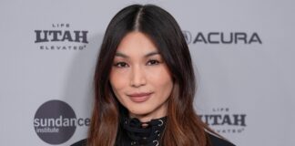 Sundance 2026: Η ταινία Josephine υπόσχεται υποψηφιότητες στους Gemma Chan και Channing Tatum