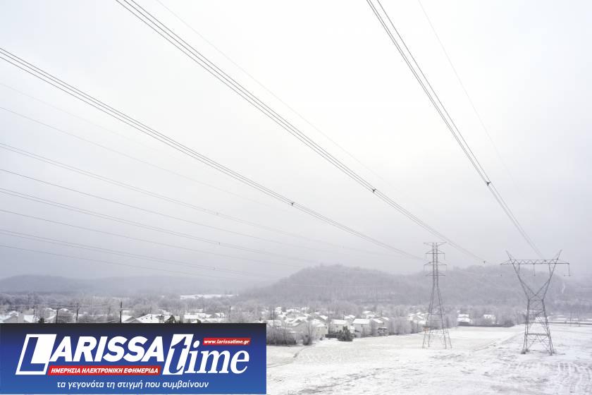 Winter Weather Tennessee